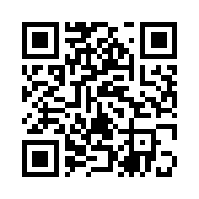 QR Code for 3G1tSPSiWfSm8jTr9a5JPSptt5TSedZKgb