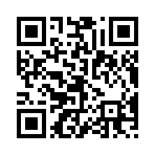 QR Code for 3G1tSjWCZ35V7YLfU89Za67MC2WjUvX67D