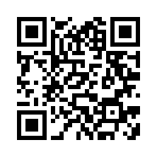 QR Code for 3G1tWB7dY2gXQQL224mzV8GcCcuFfb2fDe
