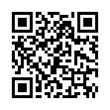 QR Code for 3G1tiUcFt7WsntviSj8iSjT2WSbtMMvqx3