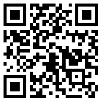QR Code for 3G1tkSYgBvmzgGXgNunceMYp6FqSn2QKyE
