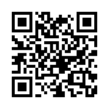 QR Code for 3G1tnVF1HQRG4dk5ojFCoEuUNcmsBxw2zM