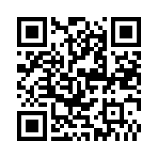 QR Code for 3G1tvVPSs63XRfFP2ha4c1VpF7M3DuzHvd
