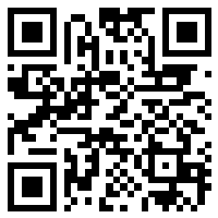 QR Code for 3G1u49Spcx2dbNdkXM9fwHjevtqagZfq9f