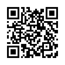 QR Code for 3G1uDbUmVb87Nes5h8pG6ntCm57wuBoevD