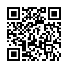 QR Code for 3G1uMoTNzGNLcpxpDkyVFDeephCnS18XbZ