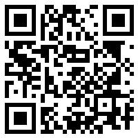 QR Code for 3G1uYTpXHWRass3pgCmE2BqvR6babesve1
