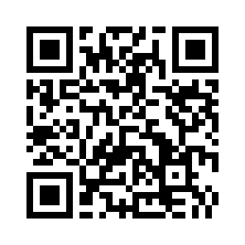 QR Code for 3G1ung3WrXEVL19RMyHAiixR9dFaUTAcEA