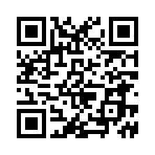 QR Code for 3G1upAawkwF5b52hp8azK1X2Qb5Z3YgX55