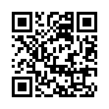 QR Code for 3G1uvUNGZzP42U5UeWoHw4eWcibcFTdmAX