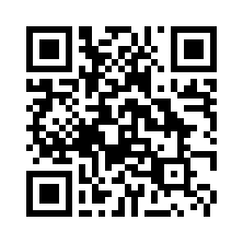 QR Code for 3G1uydSob1eB36dmC76ULKGqn494aveV4R
