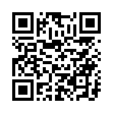 QR Code for 3G1vBoPJ9MCXmnsXFtV8MCSA97C8NPSroa