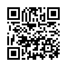 QR Code for 3G1vNCLnAobkMDxEvjx4gpHAnNotBAmubj