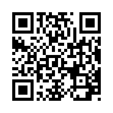 QR Code for 3G1vjiULbBQpcvy4Z6H7MnP5CBAFtwUJMP