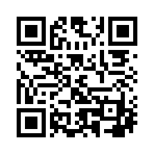 QR Code for 3G1wFqWkUJ2fT5dYUjeeP7EYF5NrBYu418