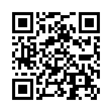 QR Code for 3G1wJc53D3WsLC2by4CBEctCkrhyKdc3Ea