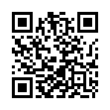 QR Code for 3G1wKpeCeubphXkx3VBchdZecp2G8zLH39