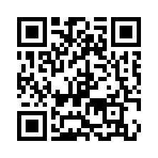 QR Code for 3G1wX9VLUgs44YjiWR1UcucCSBEfR5wa4y