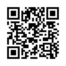 QR Code for 3G1wcunapJwgqDis9QBmLoxzofqApREm1E