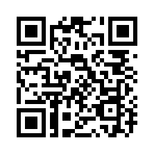 QR Code for 3G1wfjFHmDBVVCcCHsVC9aGGAjgG4rrDv7