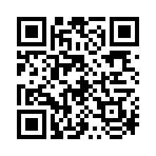 QR Code for 3G1wpNAnFbgjksC3HZWBCrm71dfVQiFdTd