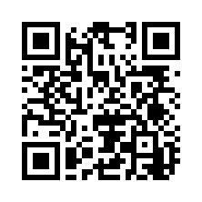 QR Code for 3G1wpvbWqHTLd8KvzdrTr7sUzfk8osmWCx