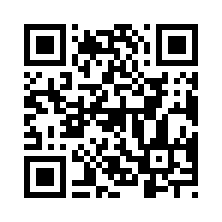 QR Code for 3G1wt9CPmVe7r9gndC4KP45kUa2hPpCEFJ