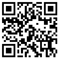 QR Code for 3G1wumg7kApdhjEd4GtCwUaX3J2QfCSr4d