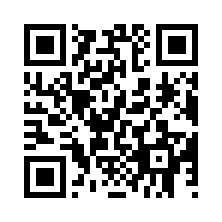 QR Code for 3G1wupxc74cLDAnamSijzUMMgpRPQaUBKe