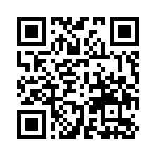 QR Code for 3G1xHCjwQrvKBgK94SnqxBfDGDXHCZ5JrM