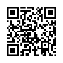 QR Code for 3G1xJURRHXM6PzVG1TLxmmUKe2LypgiRkn