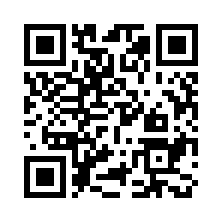 QR Code for 3G1xVboQTRLM2nWZbZdgTFPZRY8mjprvoT