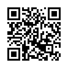 QR Code for 3G1xWmZgNg5JJRY175PbGKVdGLrmuDDFtz