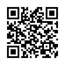QR Code for 3G1xdXFu4LTuF1FgL2BjC9Ns7wPWZSj1np