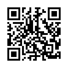 QR Code for 3G1xdtp6mx3fyjiAp9MXPUu7WhPVGf1pPC