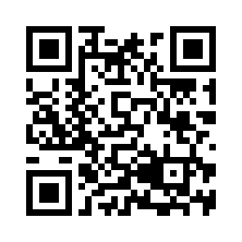 QR Code for 3G1xtUE72UzcfQJQsby3CBt8sFwMELL6A3