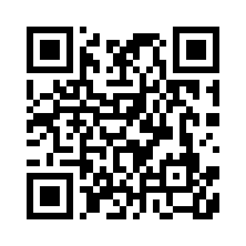 QR Code for 3G1y94jQJkPA4NNeW8G3TMs4heEd8WoRgz