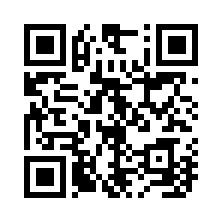 QR Code for 3G1ya8BfvVCJiKWeaPrusDSTgX5g7gPEGQ