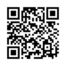 QR Code for 3G1ybaHCYHrySMZ1zDc67SmrPi1co2ZTko
