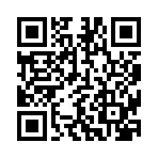 QR Code for 3G1yd5wZPyfv8zVmsbbmYgH451ZoRXpzPM