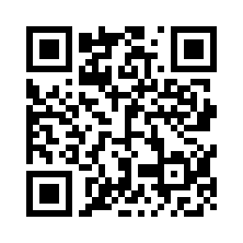 QR Code for 3G1yjEcX3o3wxpNKB4nkh27hoAgKYeRe6d
