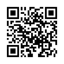 QR Code for 3G1yjyWDaRDegaJEXcChwstfudkoHcbD24
