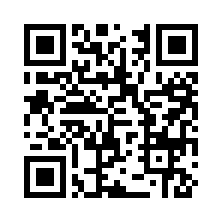 QR Code for 3G1yrNksSkvN1xj4GamwRNFYUWievvkjE9