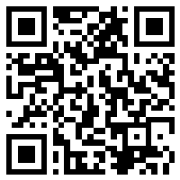 QR Code for 3G1z1HPUpok931jPyTgLUmE3pfRf88jPgX
