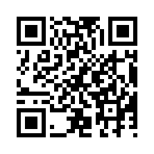 QR Code for 3G1z2Txb7jedaTybmrWmY4GuUSAnLBCCCe
