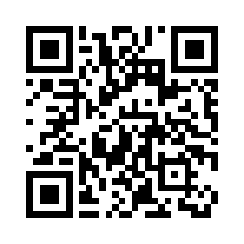 QR Code for 3G1zMWsQUpCYnWD5bXnfSCGoSPSA7nGDox