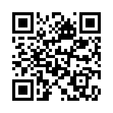 QR Code for 3G1zSevcME7fiN6Md81xCsS7rtWsBrDAgf
