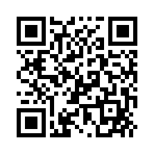 QR Code for 3G1zWk92ugKmws9oPVzvkAzRJDNFReDf8j