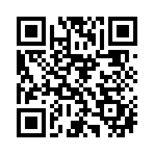 QR Code for 3G1zZdMkSxLegXb7TYYBmQxkZ7ZVRXGpgW