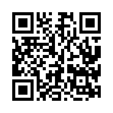 QR Code for 3G1zjPbbfvMemjwJ6h7XsASFb4jCSGUvzL